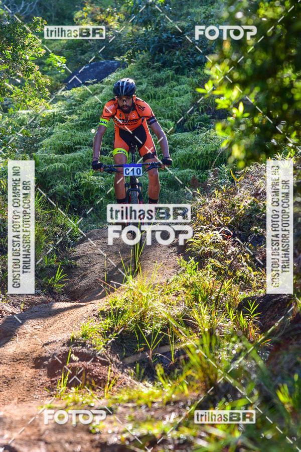 Buy your photos of the eventMountain Bike Ilha da Magia on Fotop