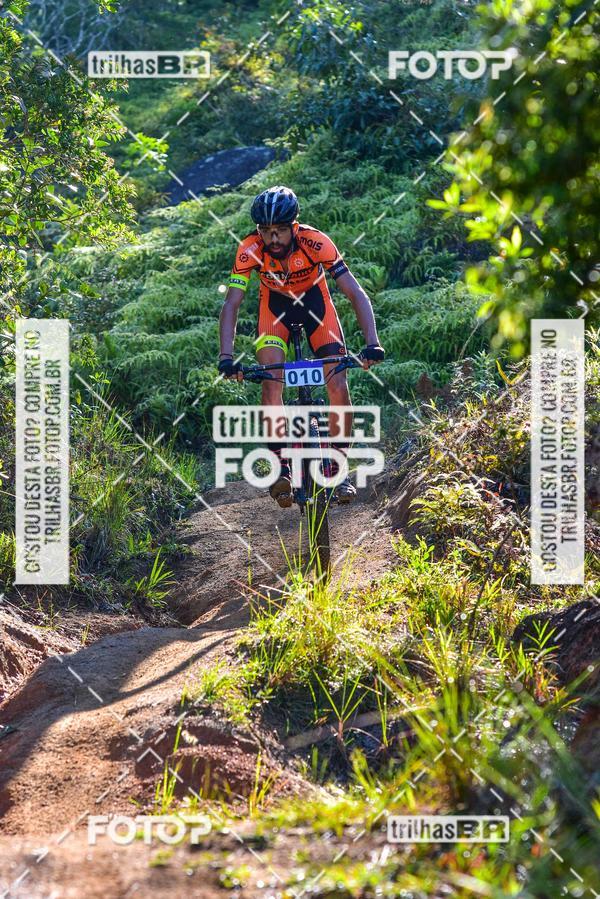 Buy your photos of the eventMountain Bike Ilha da Magia on Fotop
