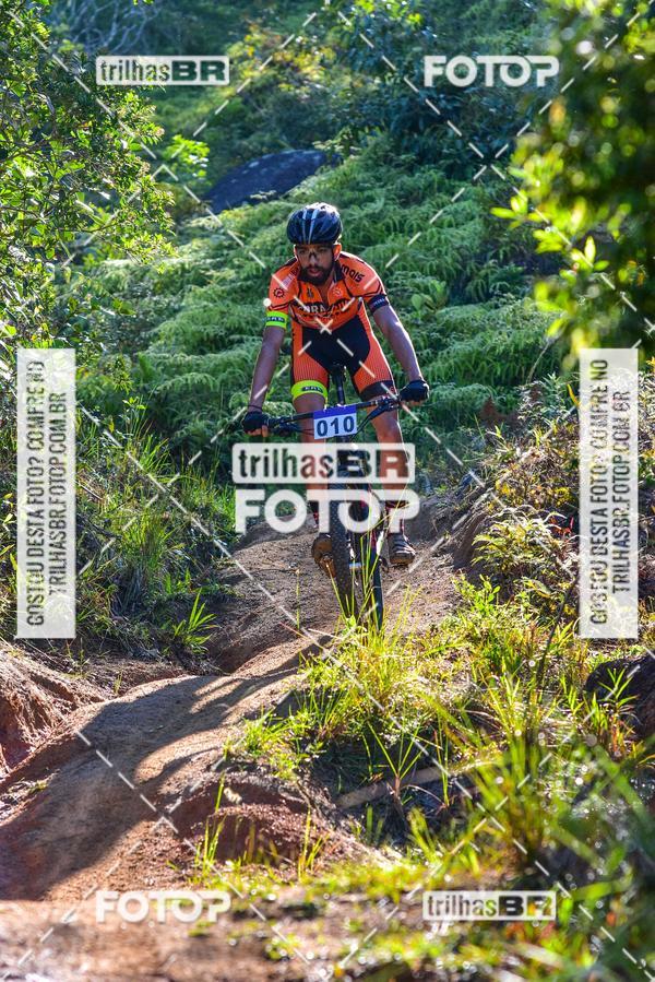 Buy your photos of the eventMountain Bike Ilha da Magia on Fotop