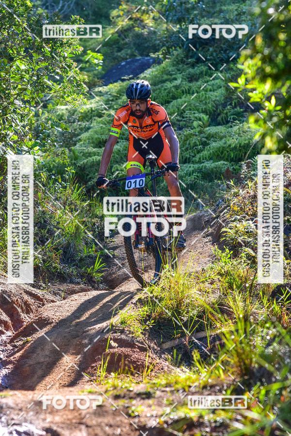 Buy your photos of the eventMountain Bike Ilha da Magia on Fotop
