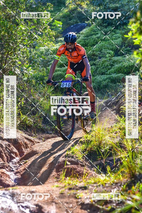 Buy your photos of the eventMountain Bike Ilha da Magia on Fotop