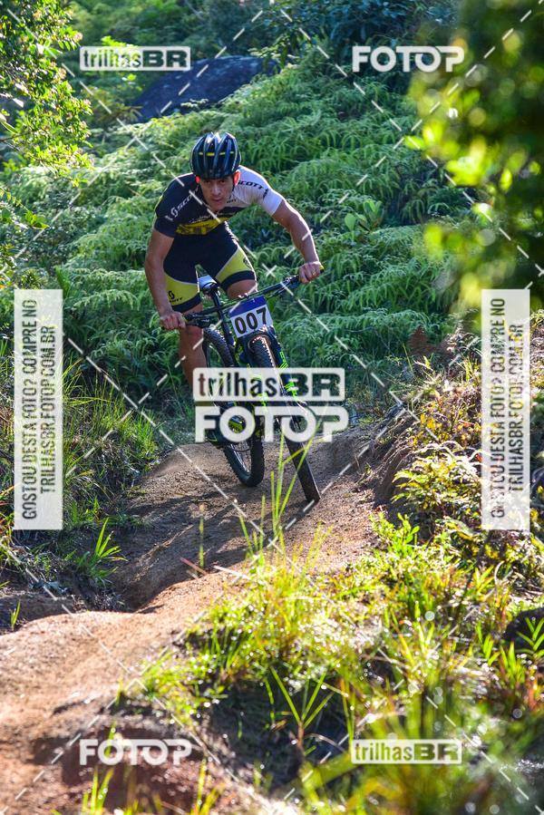 Buy your photos of the eventMountain Bike Ilha da Magia on Fotop