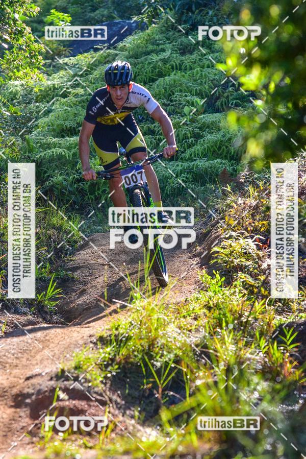 Buy your photos of the eventMountain Bike Ilha da Magia on Fotop
