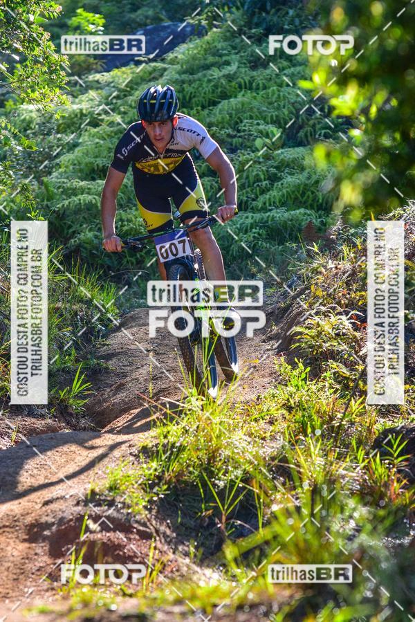 Buy your photos of the eventMountain Bike Ilha da Magia on Fotop