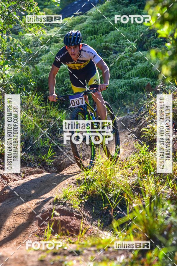 Buy your photos of the eventMountain Bike Ilha da Magia on Fotop