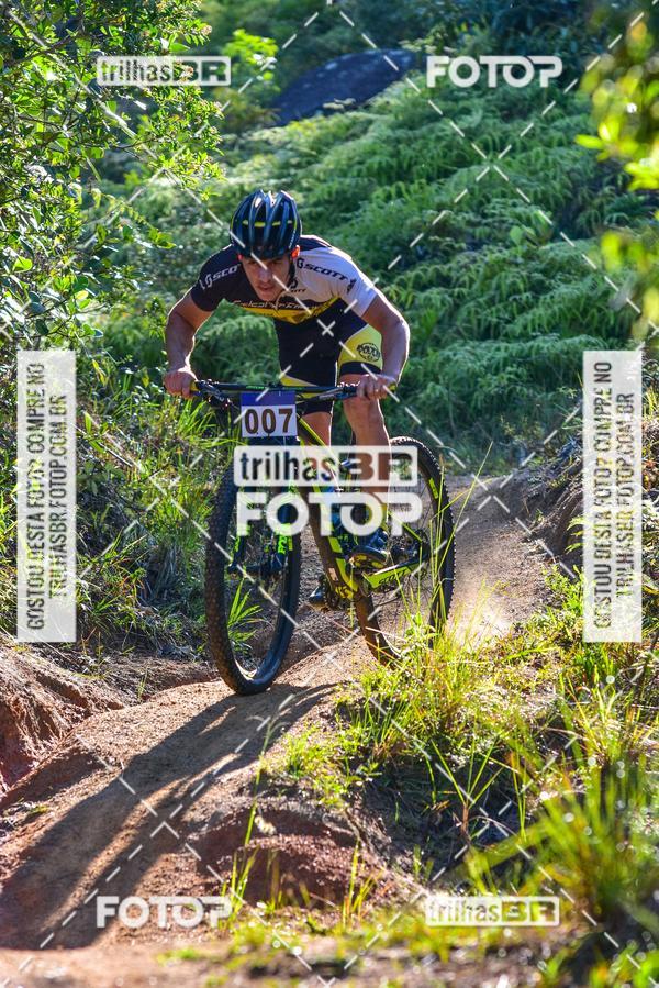 Buy your photos of the eventMountain Bike Ilha da Magia on Fotop