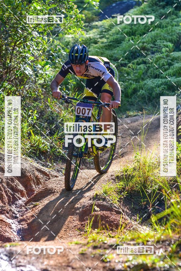 Buy your photos of the eventMountain Bike Ilha da Magia on Fotop