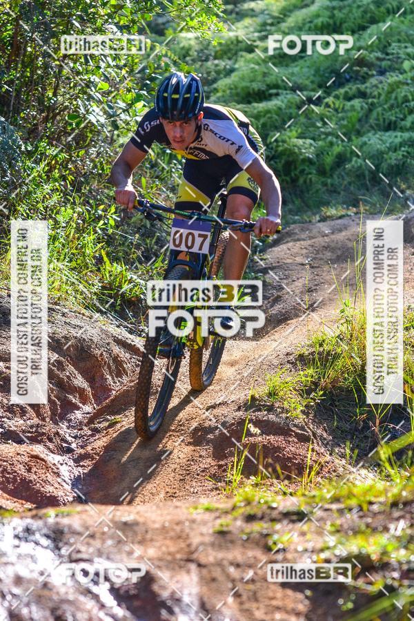 Buy your photos of the eventMountain Bike Ilha da Magia on Fotop