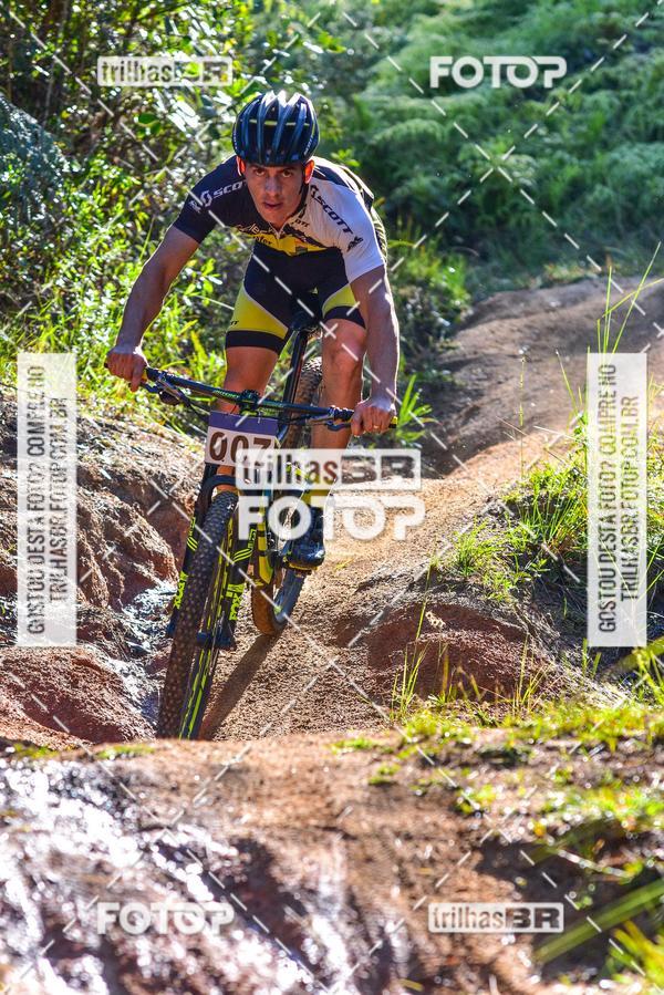 Buy your photos of the eventMountain Bike Ilha da Magia on Fotop