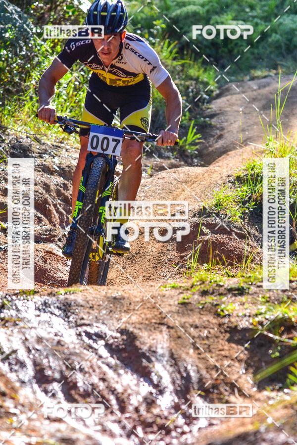 Buy your photos of the eventMountain Bike Ilha da Magia on Fotop