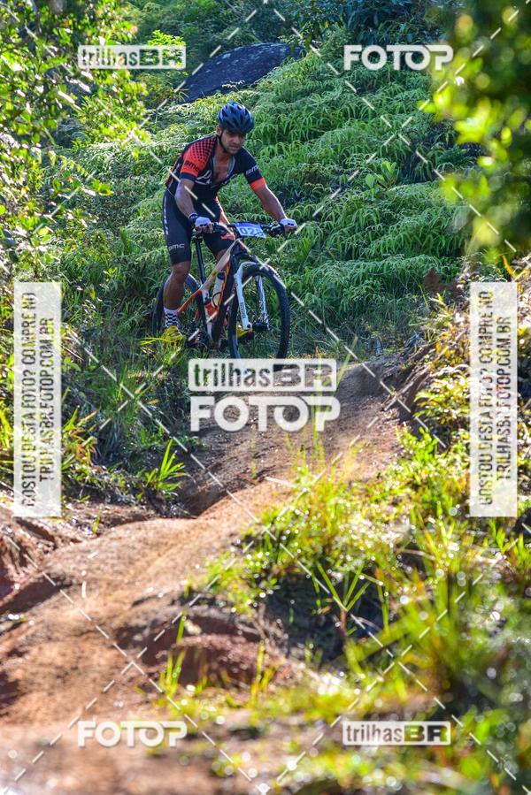 Buy your photos of the eventMountain Bike Ilha da Magia on Fotop