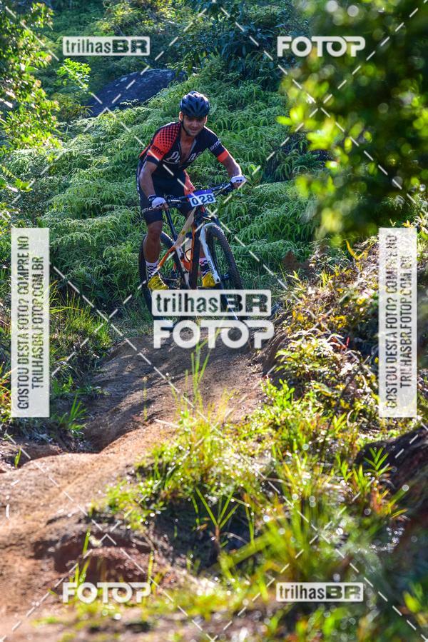 Buy your photos of the eventMountain Bike Ilha da Magia on Fotop