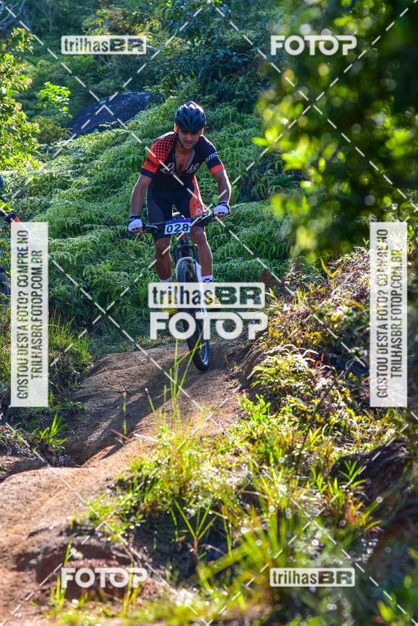 Buy your photos of the eventMountain Bike Ilha da Magia on Fotop