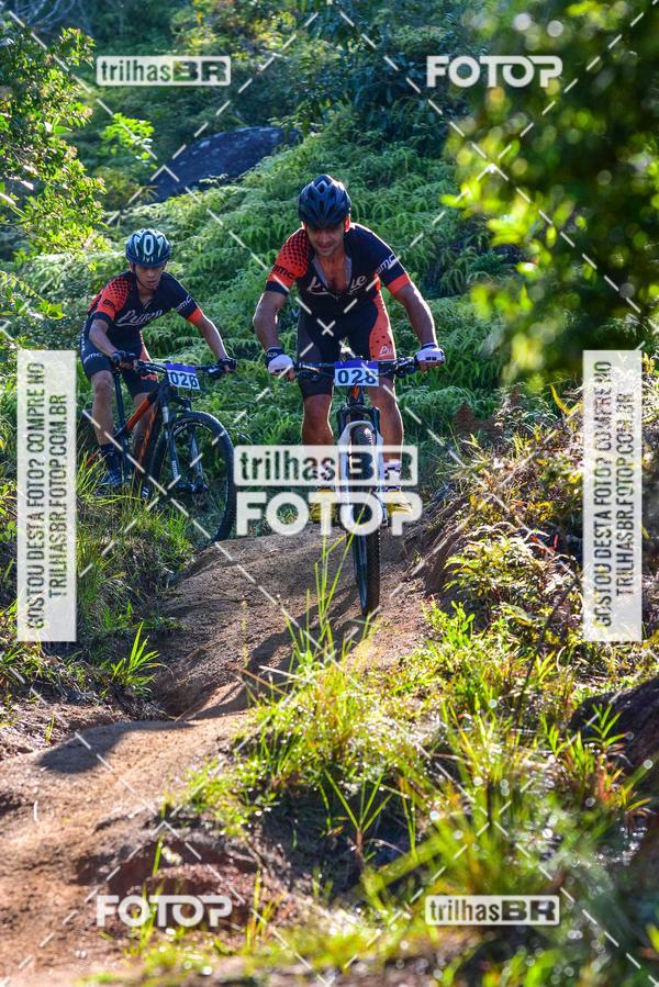 Buy your photos of the eventMountain Bike Ilha da Magia on Fotop