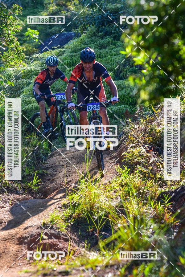 Buy your photos of the eventMountain Bike Ilha da Magia on Fotop