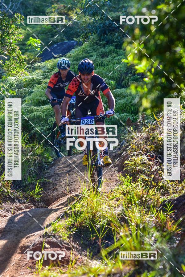 Buy your photos of the eventMountain Bike Ilha da Magia on Fotop
