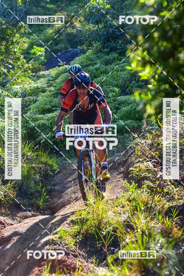Buy your photos of the eventMountain Bike Ilha da Magia on Fotop