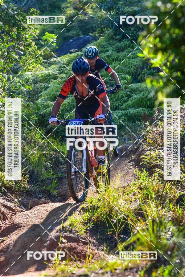 Buy your photos of the eventMountain Bike Ilha da Magia on Fotop