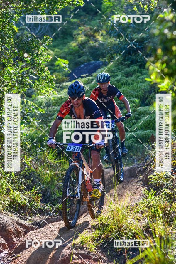 Buy your photos of the eventMountain Bike Ilha da Magia on Fotop