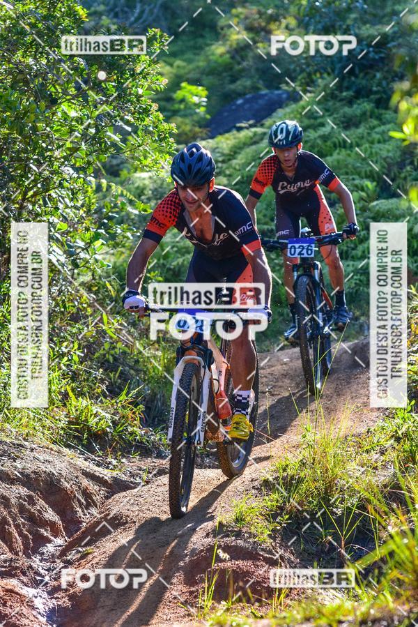 Buy your photos of the eventMountain Bike Ilha da Magia on Fotop