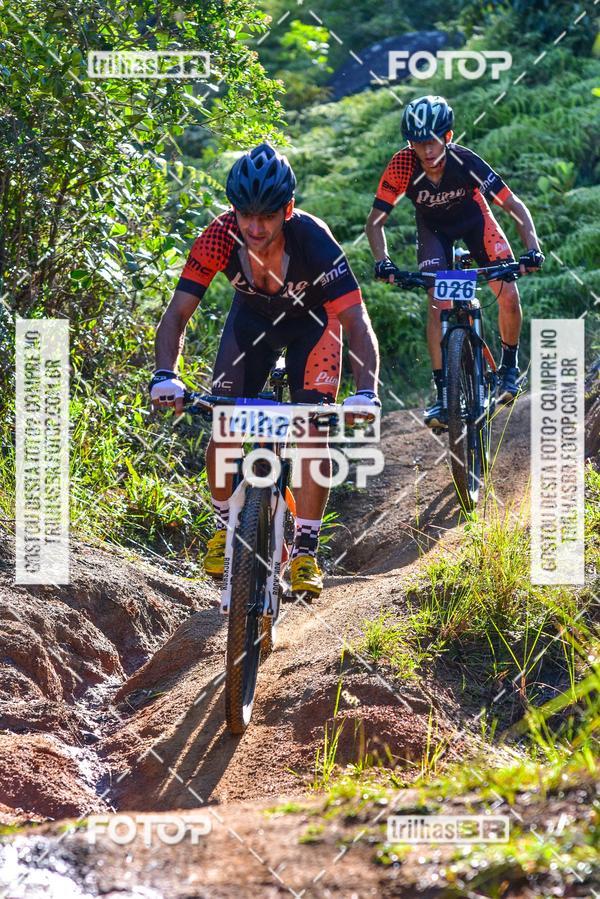Buy your photos of the eventMountain Bike Ilha da Magia on Fotop