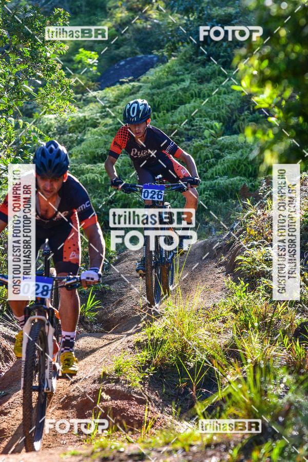 Buy your photos of the eventMountain Bike Ilha da Magia on Fotop