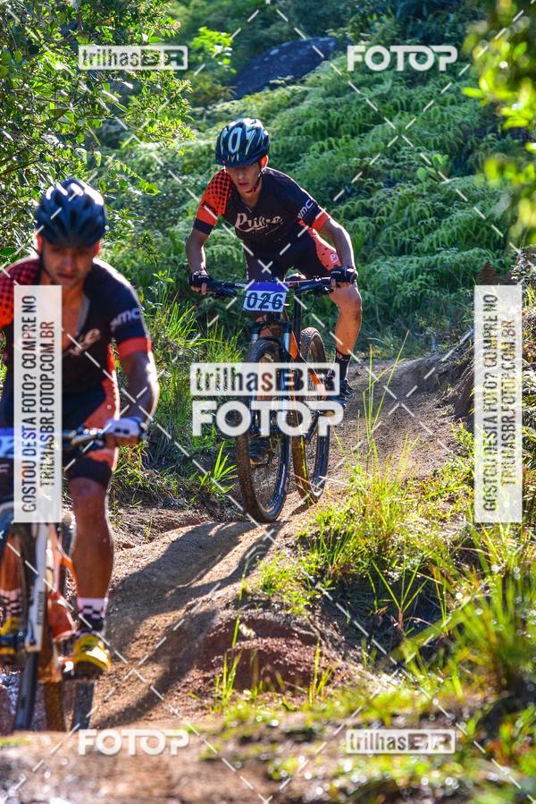 Buy your photos of the eventMountain Bike Ilha da Magia on Fotop
