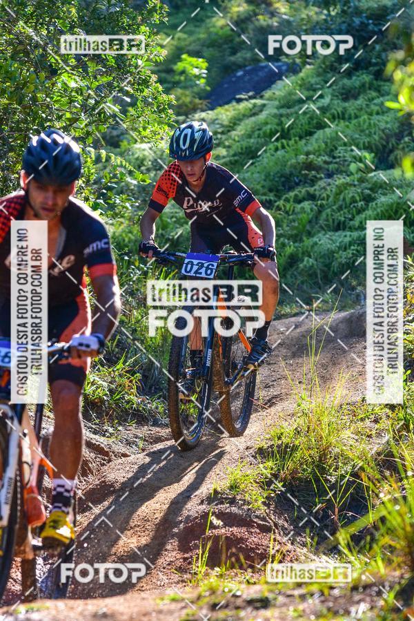 Buy your photos of the eventMountain Bike Ilha da Magia on Fotop