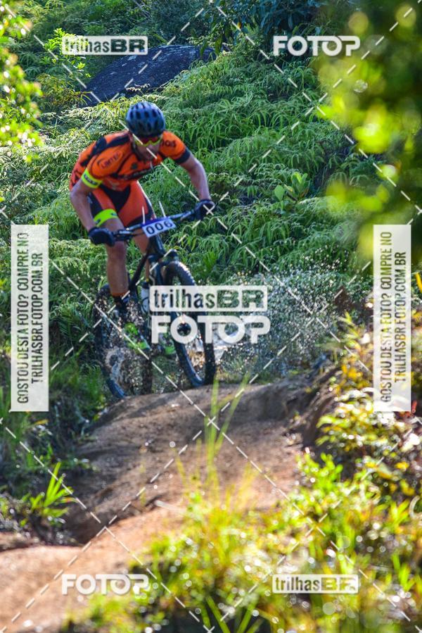 Buy your photos of the eventMountain Bike Ilha da Magia on Fotop