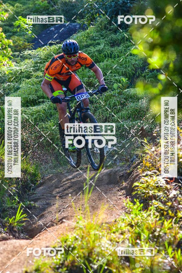 Buy your photos of the eventMountain Bike Ilha da Magia on Fotop