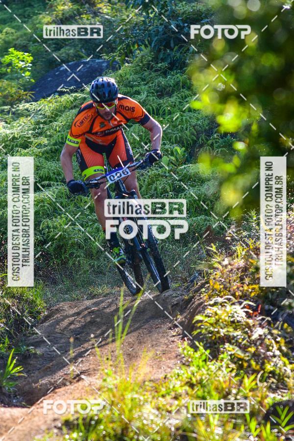 Buy your photos of the eventMountain Bike Ilha da Magia on Fotop
