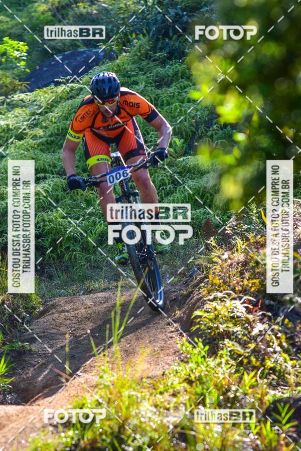 Buy your photos of the eventMountain Bike Ilha da Magia on Fotop