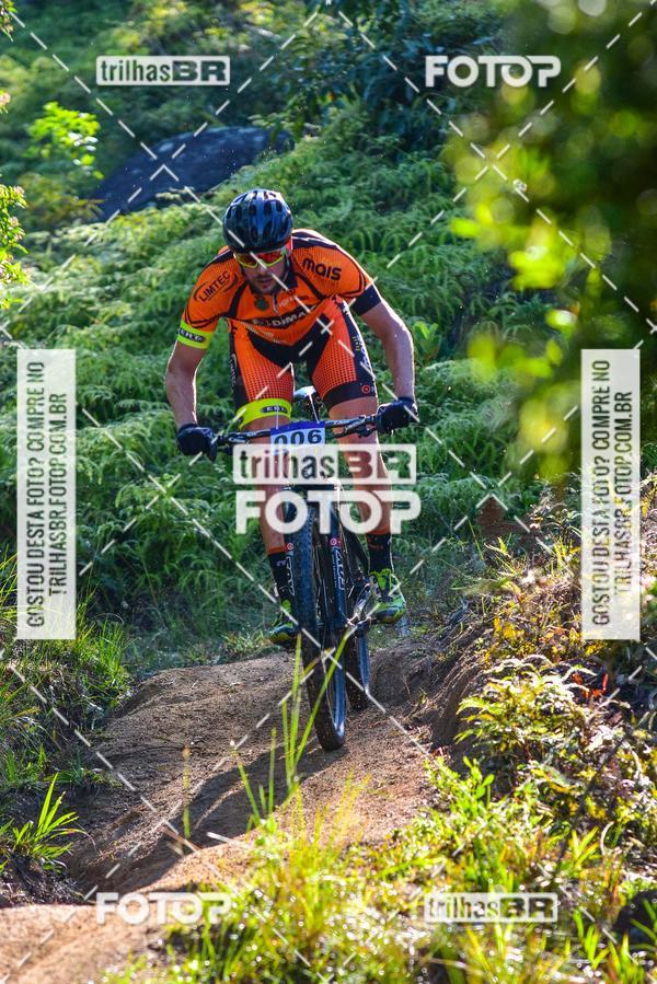 Buy your photos of the eventMountain Bike Ilha da Magia on Fotop