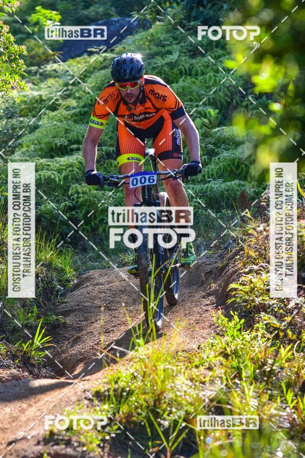 Buy your photos of the eventMountain Bike Ilha da Magia on Fotop