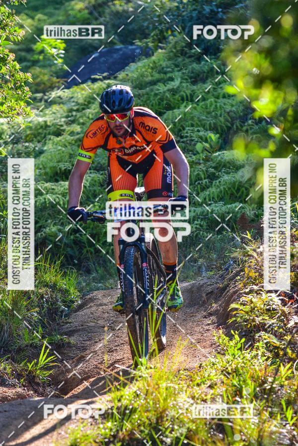 Buy your photos of the eventMountain Bike Ilha da Magia on Fotop