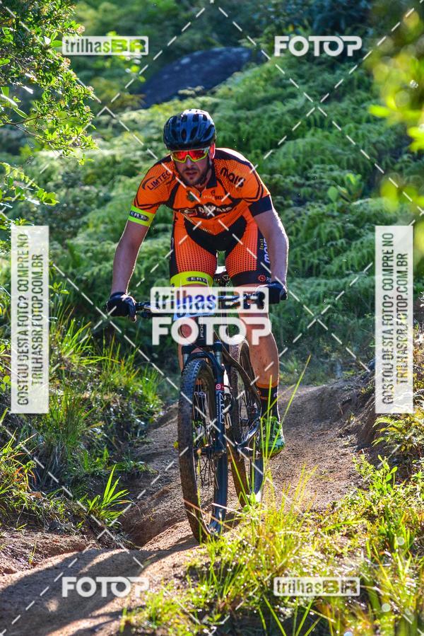Buy your photos of the eventMountain Bike Ilha da Magia on Fotop