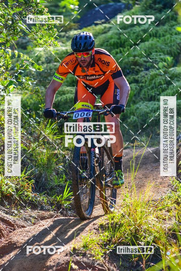 Buy your photos of the eventMountain Bike Ilha da Magia on Fotop