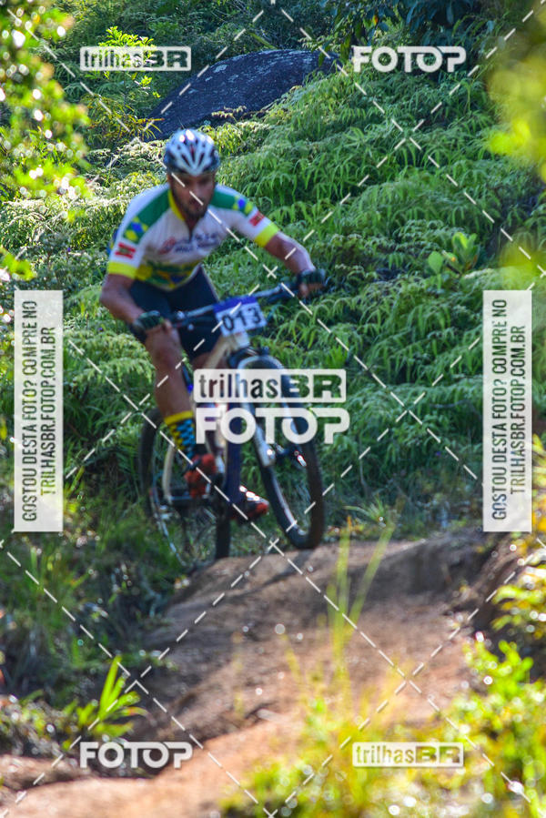 Buy your photos of the eventMountain Bike Ilha da Magia on Fotop