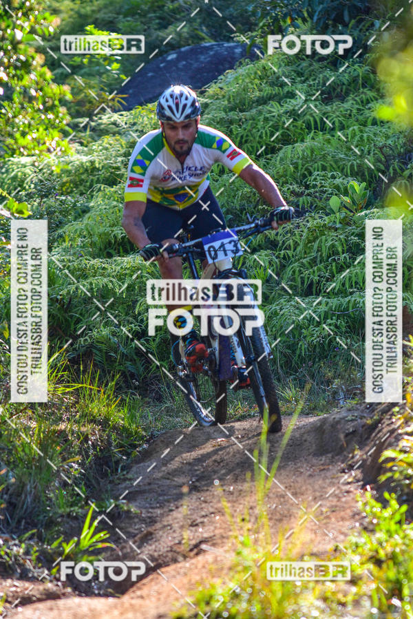 Buy your photos of the eventMountain Bike Ilha da Magia on Fotop