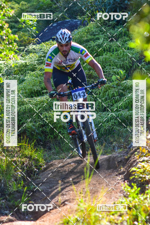 Buy your photos of the eventMountain Bike Ilha da Magia on Fotop