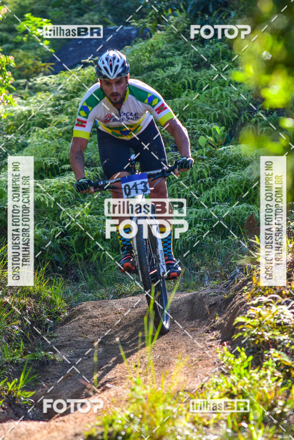 Buy your photos of the eventMountain Bike Ilha da Magia on Fotop