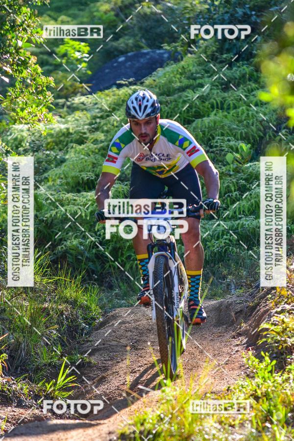 Buy your photos of the eventMountain Bike Ilha da Magia on Fotop