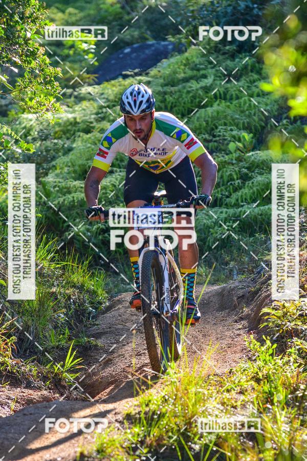 Buy your photos of the eventMountain Bike Ilha da Magia on Fotop