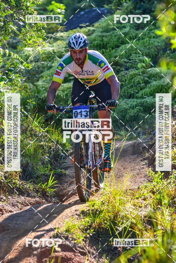 Buy your photos of the eventMountain Bike Ilha da Magia on Fotop