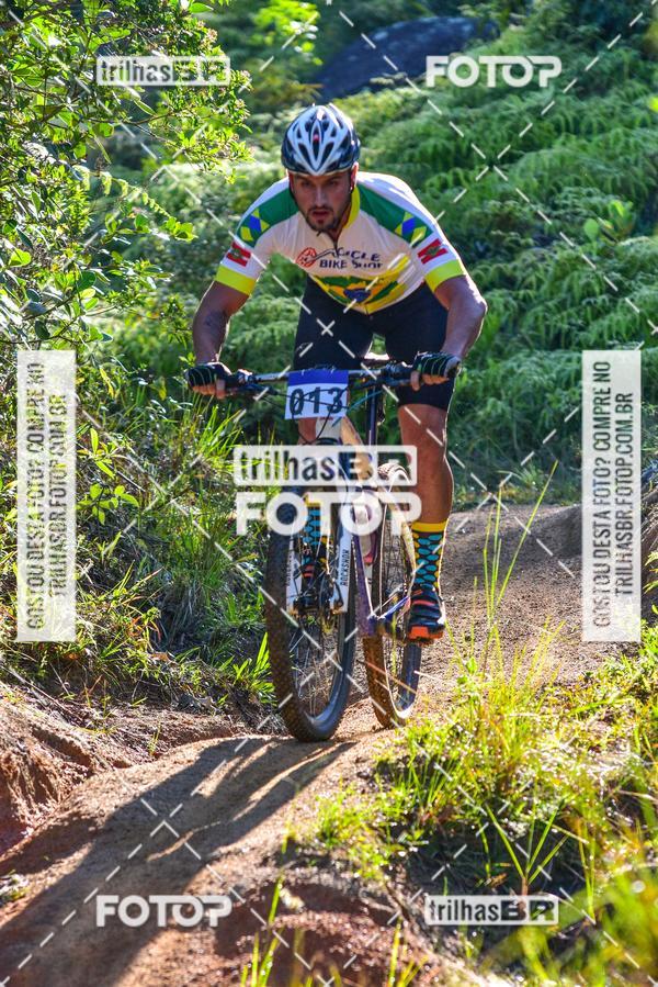 Buy your photos of the eventMountain Bike Ilha da Magia on Fotop