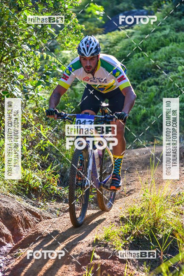 Buy your photos of the eventMountain Bike Ilha da Magia on Fotop