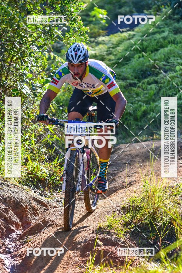 Buy your photos of the eventMountain Bike Ilha da Magia on Fotop