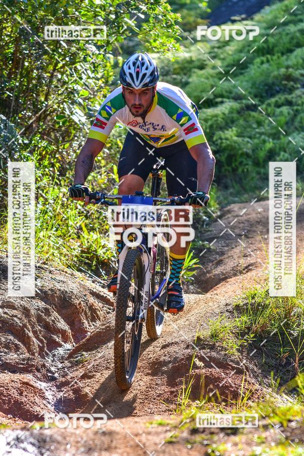 Buy your photos of the eventMountain Bike Ilha da Magia on Fotop
