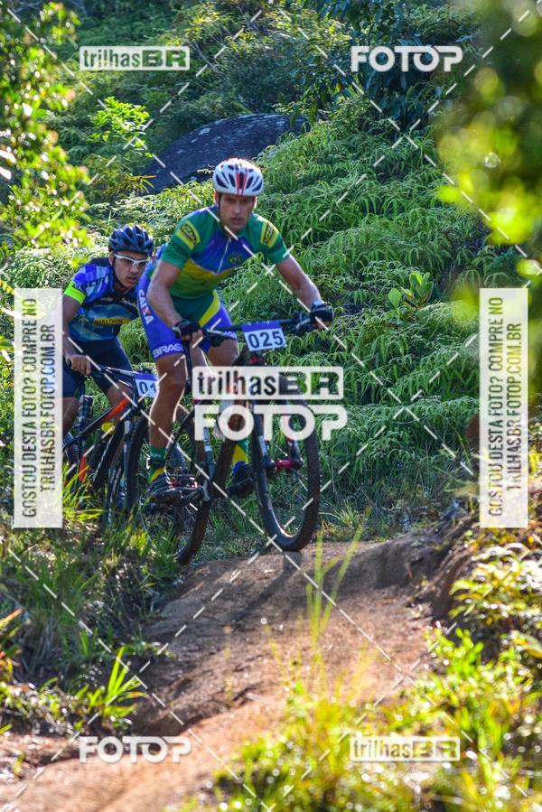 Buy your photos of the eventMountain Bike Ilha da Magia on Fotop