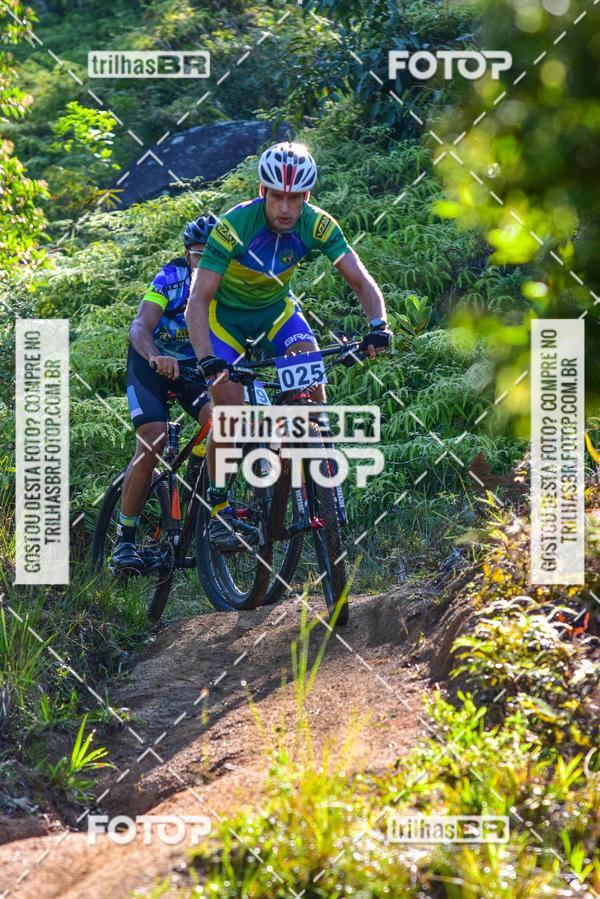 Buy your photos of the eventMountain Bike Ilha da Magia on Fotop